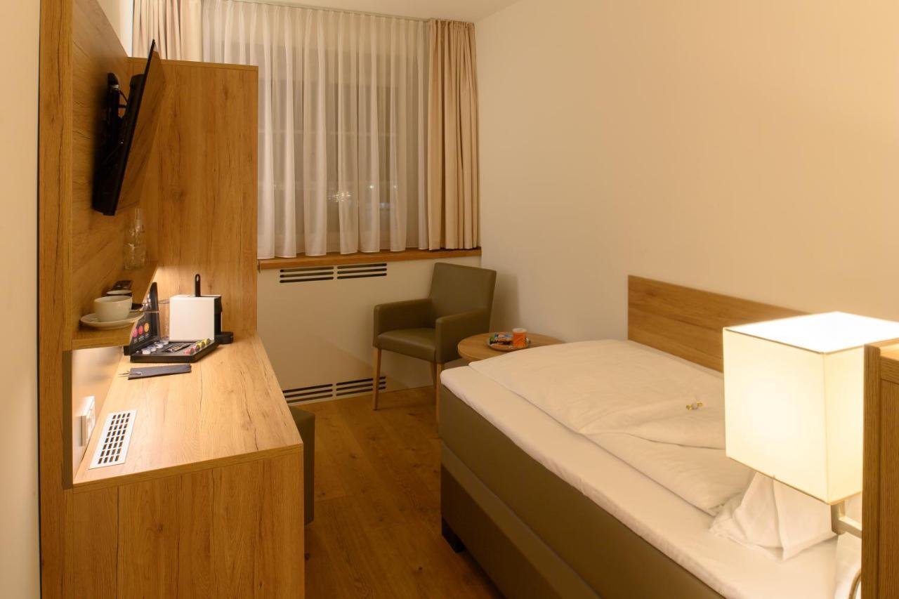 Landhotel Jagdschloesschen Ascheberg  Exterior photo